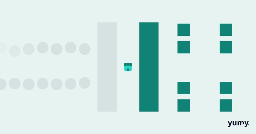 Hvorfor det er værd at overveje en digital opgradering, selvom alt fungerer godt