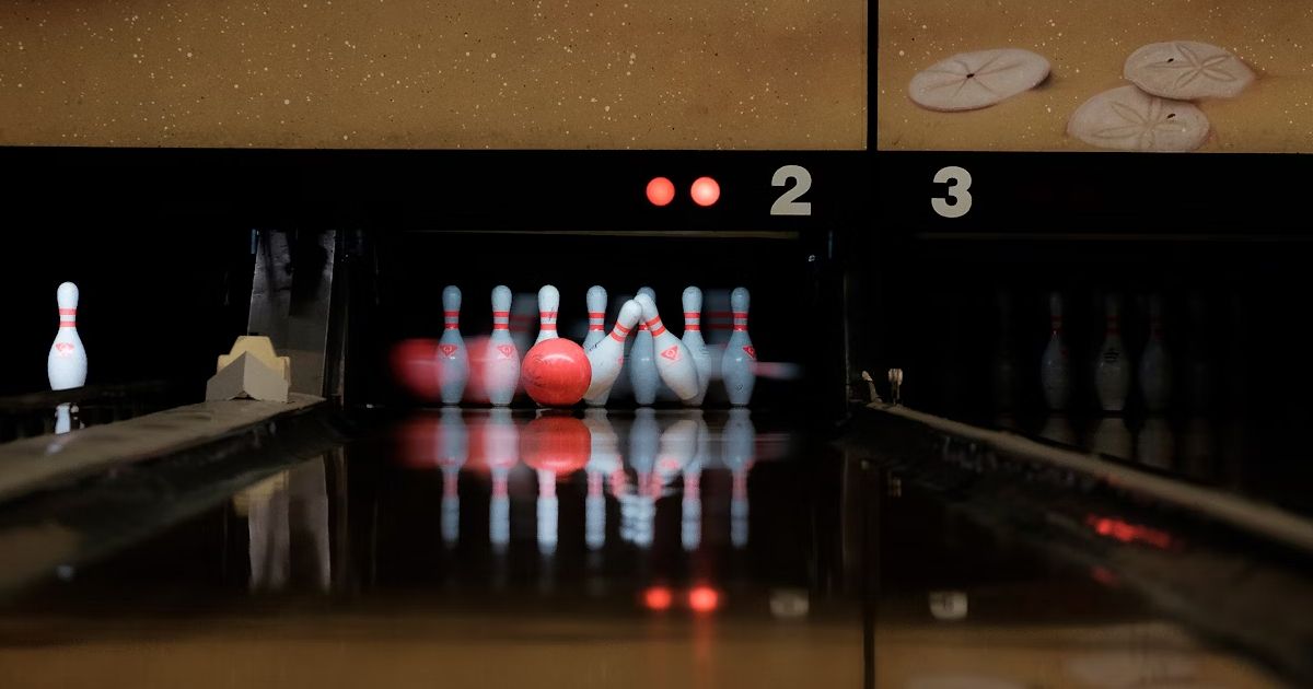 Hvordan et bowlingcenter kan bruge Yumy til at optimere service og øge salg